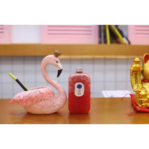 Buy cheap Modern Bubble Tea Jugs Ultimate Solution for Business from wholesalers