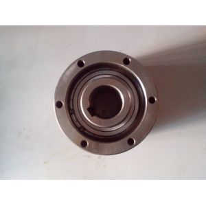 Buy cheap overrunning clurch MZ,MZ...G cam clutch backstop from wholesalers