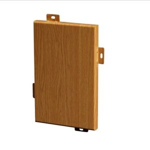 Buy cheap Modern Exterior Wall Panels With Online Technical Support And Modern Design Style from wholesalers