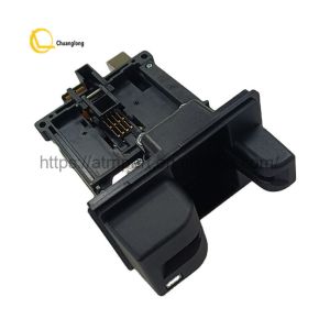 1750288681 ICM370-3R1896 VTM CRS ATM Parts Sankyo DIP Card Reader ICM370-3R1896