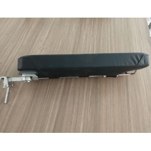 30x8mmsurgical Table Arm Boards Operating Table Accessories Arm Plate