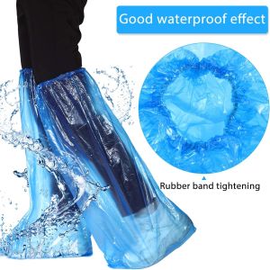 Buy cheap Anti Virus PE 70cm PPE Personal Protective Equipment from wholesalers