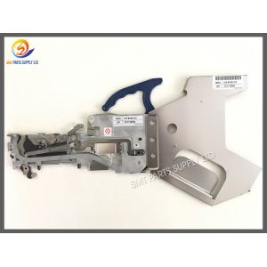Buy cheap SMT Feeder YAMAHA YG12/YG12F FS2 8*2MM Feeder KJK-M1300-013 KJK-M1300-011 Original New Or Copy New from wholesalers
