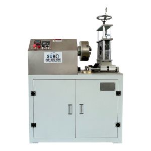 Buy cheap Complete Mold System Included In PTFE Corrugated Pipe Machine For Easy Production from wholesalers