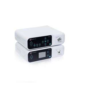 Buy cheap Medical Full HD Endoscope Camera System Set 1000TVL from wholesalers