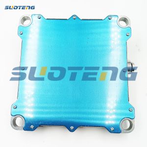 Buy cheap 331-7539 Controller Control Module ECU ECM 3317539 For C6.4 Engine E320D from wholesalers