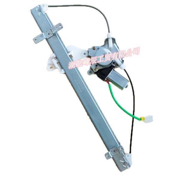 Dongfeng/Dcec Kinland Engine Parts Auto parts for Truck Left Window Lifter Assembly 6104010-C0101