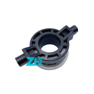 Buy cheap VKC2240 3151093042 Clutch Bearings Smooth Shifts  For Coal Mines Railways from wholesalers