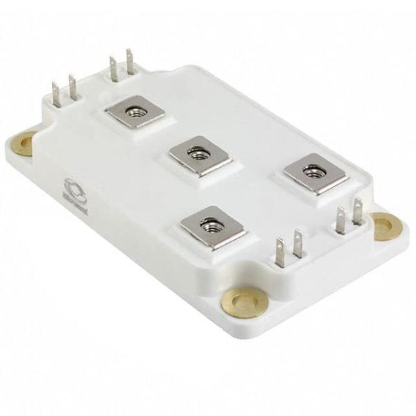 Buy cheap APTGLQ200H120G IGBT Modules 350A SP6 1200V Discrete Semiconductor Modules from wholesalers