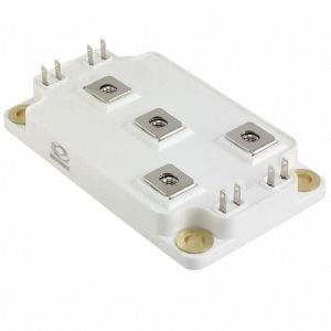 Buy cheap APTGLQ200H120G IGBT Modules 350A SP6 1200V Discrete Semiconductor Modules from wholesalers