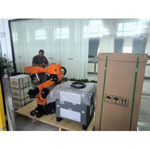 Buy cheap Water Cooled Electric Spindle Bathtub Edge Cutting Machine for XR Cell Unit Cutting Efficiency from wholesalers