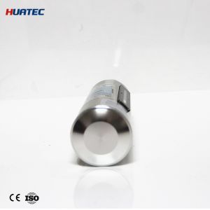 Buy cheap 2.207J 60Mpa Concrete Test Hammer / Schmidt Hammer from wholesalers