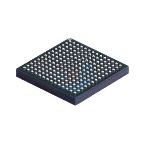 Buy cheap MIMXRT1051DVL6B Unused New And Original IC BGA196 Package from wholesalers