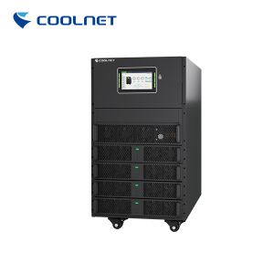 Buy cheap Modular Online UPS Powers The Future With Efficiency And Reliability from wholesalers
