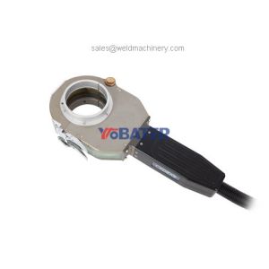 Buy cheap Tube Orbital Tools Orbital Welding Equipment for Tube to Elbow Welding from wholesalers