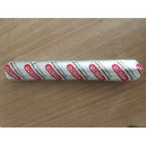 Buy cheap Operating Temperature -40-90ºC Flexible Polyurethane Sealant with Tensile Strength 2.2 Mpa from wholesalers