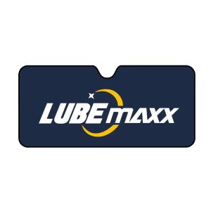 Buy cheap Lightweight Windscreen Sun Shade With 2 Additional Suction Cups product