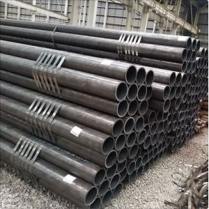 Buy cheap Tee Standard Alloy Steel Jointings with Polished Surface Finish from wholesalers