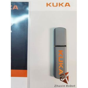 Buy cheap 16g Library Card Recovery Usb Used For Backup And Recovery Of Robotic Systems from wholesalers