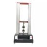 Buy cheap Concrete Compressive Strength Testing Machine Computer Controlled from wholesalers