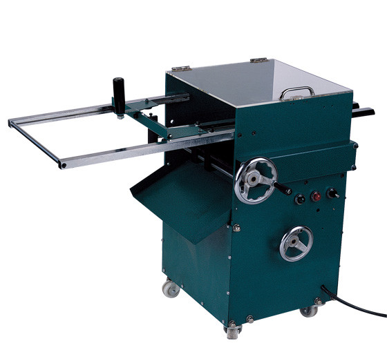 Quality Sturdy Design PCB Depaneling Machine , Manual PCB Lead Cutting Machine for sale