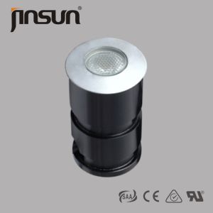 Buy cheap China LED Undergroud Light Item Type Source from wholesalers