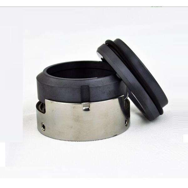 Quality Mechanical Seal For Replacement To John Crane 8-1T Multiple Spring Seal for sale