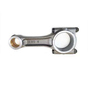 Buy cheap S4F Engine Connecting Rod 36719-00013 For MITSUBISHI Diesel Engines Parts from wholesalers