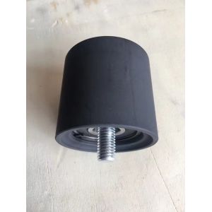 Buy cheap Truck engine Idler weichai tensioner pulley for OEM 612700060032 Weichai WP13 for sale from wholesalers