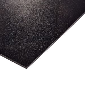 Buy cheap Chameleon Aluminum Paneling B1 Fireproof 7N/mm Peeling Strength from wholesalers