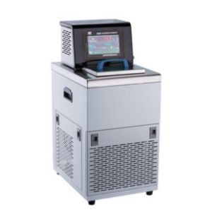Buy cheap Reliable Environmental Testing Machine For Medical / Industrial Instruments from wholesalers