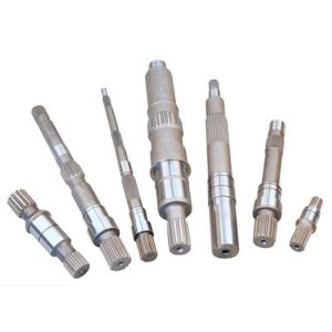 Buy cheap Bobbin Case Brother Sewing Machine Accessories cnc machining from wholesalers