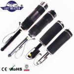 Buy cheap Light Fix Conversion Kit for Mercedes S350 430 500 600 from wholesalers