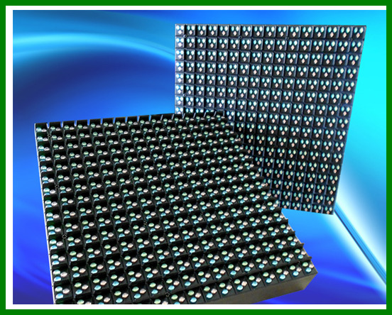 Quality 16.7 Million Colors Stage LED Screen for Wedding Events with 8000K±500 Color Temperature and Customizable Lighting Temperature for sale