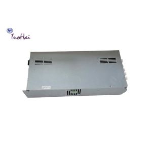 Buy cheap 5621000051 ATM Machine Parts Hyosung FSP280-60DGNHB Power Supply S5621000051 from wholesalers
