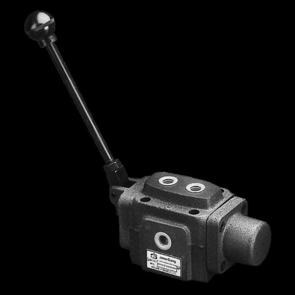 Quality DMG,DMT.Manually Operated Directional Valves  Directional control valves for sale