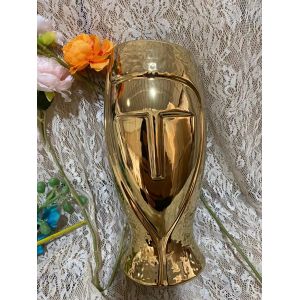 High Efficiency Stainless Steel Hardware Parts Pvd Arc Ion Coating Machine