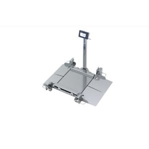 China PHD779 Ultra-Low-Profile Scales for Weighing Systems on sale
