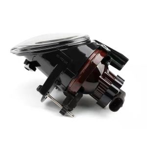 Buy cheap Front Fog Lights 3C0941700B / 3C0941699B for VW Passat B6 Auto Lighting System Car Make from wholesalers