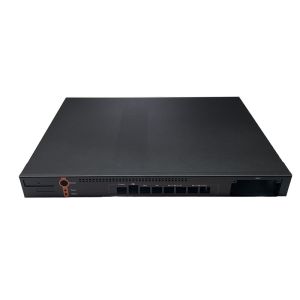 Buy cheap Custom 19 Inch 1U Rackmount Server Chassis Enclosure with ISO 9001 Certified Precision and SPCC/SGCC Material from wholesalers