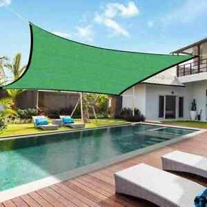 Buy cheap sunshade custom density sunshade net shade netting black sun shade cloth net from wholesalers