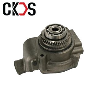 Buy cheap Hot Sale New Condition for Caterpillar CAT3304T Engine Cooling Parts 2P0662 Water Pump for Machines from wholesalers