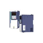 Buy cheap IP20 VFD Variable Frequency Drive For 3 Phase Motor VF SVC VC Control from wholesalers