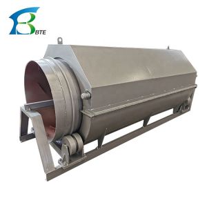 Buy cheap 50000L/Hour Small Solid Liquid Separation Equipment Micro Filtration Machine from wholesalers