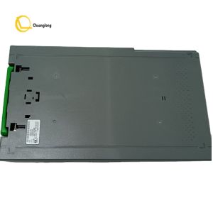 ATM Repair Nautilus Hyosung BRM CRM 8000 Divert Cassette 7000000145 Monimax
