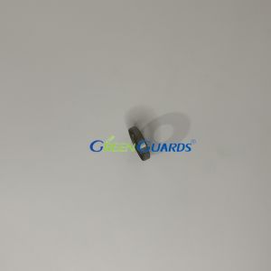 Buy cheap OEM Standard Lawn Mower Seal-Oil G99-7657 Fits Toro Workman Utility Vehicle from wholesalers