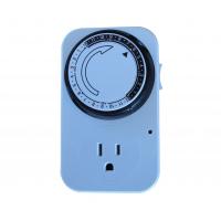 Buy cheap 24 Hours Programme Digital Timers product