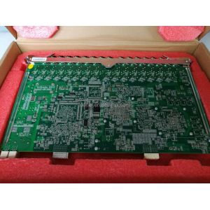 Buy cheap ZTE GTGH board for ZTE C300 OLT from wholesalers