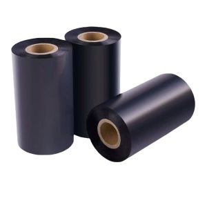910mm Standard Width Polycarbonate Insulation Films For Insulation Shielding In