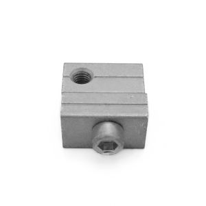 DYZ28-Z05 Manufacturer the Third Generation of Connecting Pipe Fittings Lean